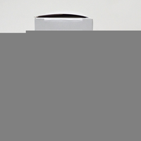 En stock, livraison le jour même : DRt2 MD16 1 pour PLC par DHL/UPS