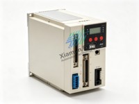 Module PLC industriel 1756-M08SEGK neuf en boîte, contrôleur PLC 1756M08SEGK