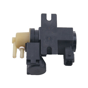 Vanne de régulation Yitrum 70088715 DC 24V pour pièces automobiles BMW - Product Image 3