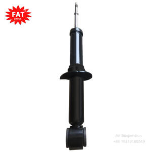 O para pedición incoln, avigador <span class=keywords><strong>2007</strong></span> ronront EFT ight Hock bbsorber ore sin A18181118124B 340071 - Product Image 4