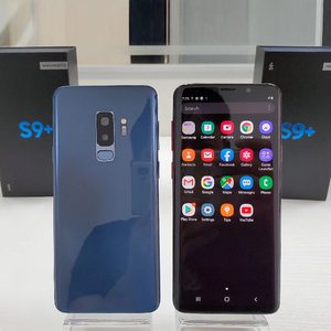 Smartphone Android originale per noi la versione <span class=keywords><strong>Samsung</strong></span> S9 + <span class=keywords><strong>telefono</strong></span> cellulare di seconda mano sbloccato S10 S20 <span class=keywords><strong>S21</strong></span> S22 telefoni <span class=keywords><strong>Ultra</strong></span> usati - Product Image 3