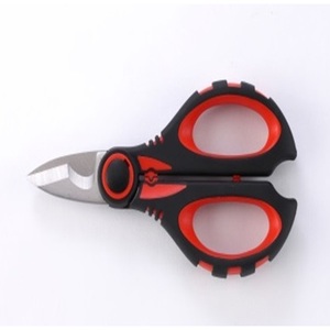 Tijeras de Electricista de 150 mm - Product Image 1
