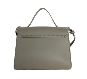 Topverkoper Portemonnees Voor Vrouwen Handtas Draagtas Met Op Maat Bedrukt Logo Bolsas Femininas <span class=keywords><strong>China</strong></span> Online Boodschappentas - Product Image 2
