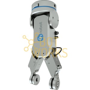 ออมรอน RG2FT - ใหม่ - Product Image 1