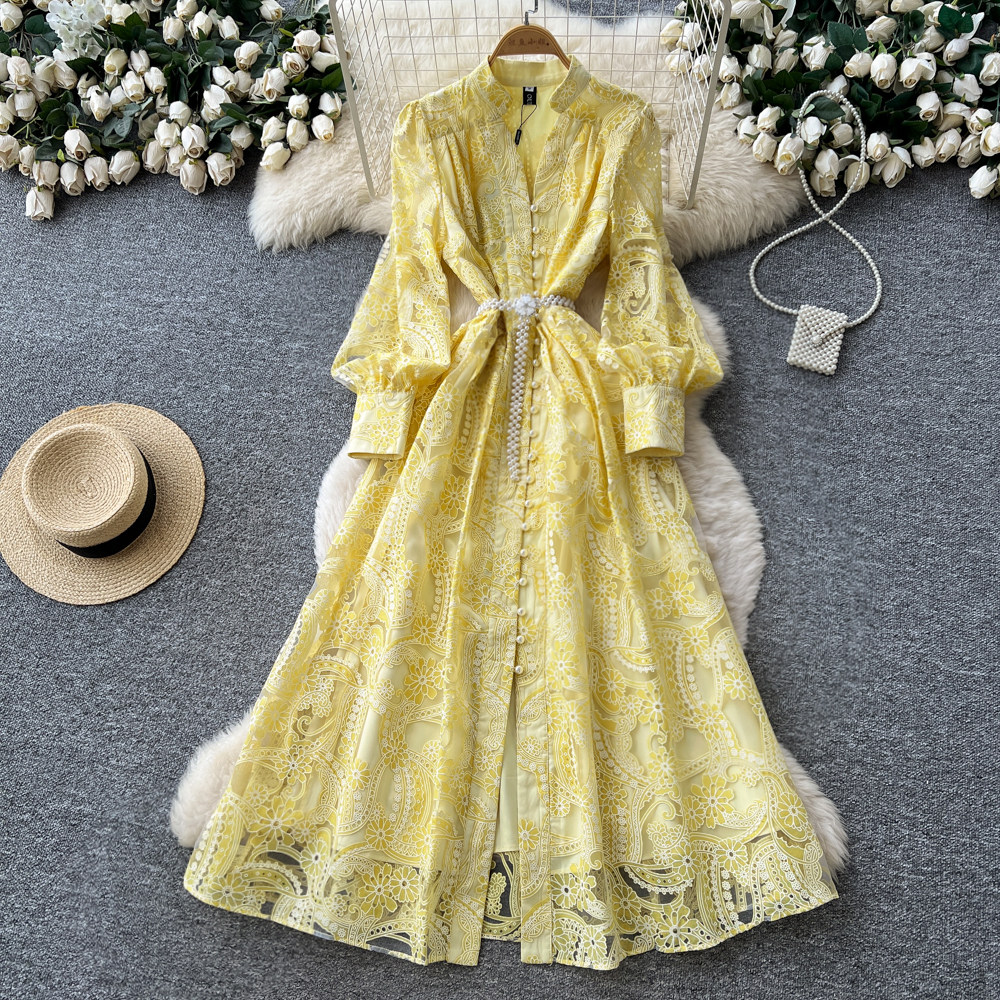 Giallo