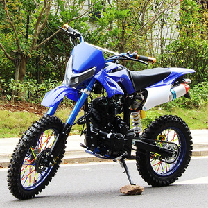 Excellente moto Pit Bike chinoise en gros, disponible à la vente - Product Image 2
