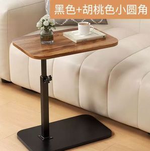 Dormitory Bedroom/Livingroom Desk with Storage Kitchen Ready Stainless Steel Frame Outdoor Furniture - Product Image 4