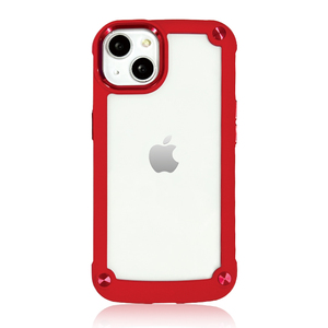 Cover per telefono con armatura di design personalizzato custodia rigida per telefono resistente agli urti personalizzata di lusso per <span class=keywords><strong>iPhone</strong></span> 1312 11 14 Pro Max <span class=keywords><strong>SE</strong></span> - Product Image 2
