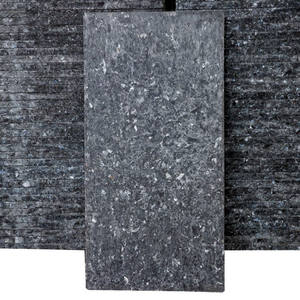 <span class=keywords><strong>Palette</strong></span> en PVC plastique <span class=keywords><strong>Palette</strong></span> en fibre <span class=keywords><strong>de</strong></span> verre <span class=keywords><strong>Palette</strong></span> GMT pour machine à briques QT4-15 <span class=keywords><strong>Prix</strong></span> - Product Image 5