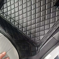 Autobo ----- Alfombrillas para Automóviles de Fábrica China, Alfombrillas para Todo Clima, Alfombrillas Envolventes para Automóviles