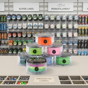 Ligne de <span class=keywords><strong>pêche</strong></span> flottante tressée PE 8 brins 200m 5lb-30lb, diamètre ultra-fin, pour la <span class=keywords><strong>pêche</strong></span> à la mouche de la <span class=keywords><strong>truite</strong></span> en lac, ruisseau et rivière - Product Image 1
