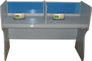 Jer Hl5140 Analog Nghe Và Video Phòng Thí Nghiệm Ngôn Ngữ Tiếng Anh Hệ Thống Phòng Thí Nghiệm Đa Phương Tiện Hi Tech Phòng Thí Nghiệm Ngôn Ngữ - Product Image 3