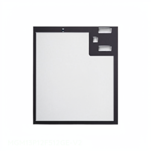 Módulos y Módems Transceptores de RF de Canal del Fabricante MGM13P12F512GE-V2 - Product Image 1