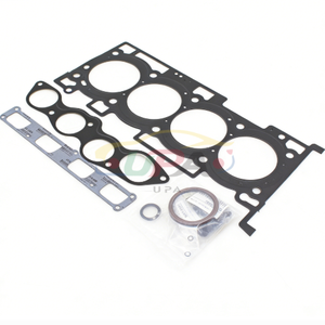 High Performance <b>Engine</b> <b>System</b> GASKET K-IT-<b>ENGINE</b> OVERHAUL 20910-2CA00 209102CA00 For H-YUNDAI VERNA 20910 2CA00 - Product Image 5