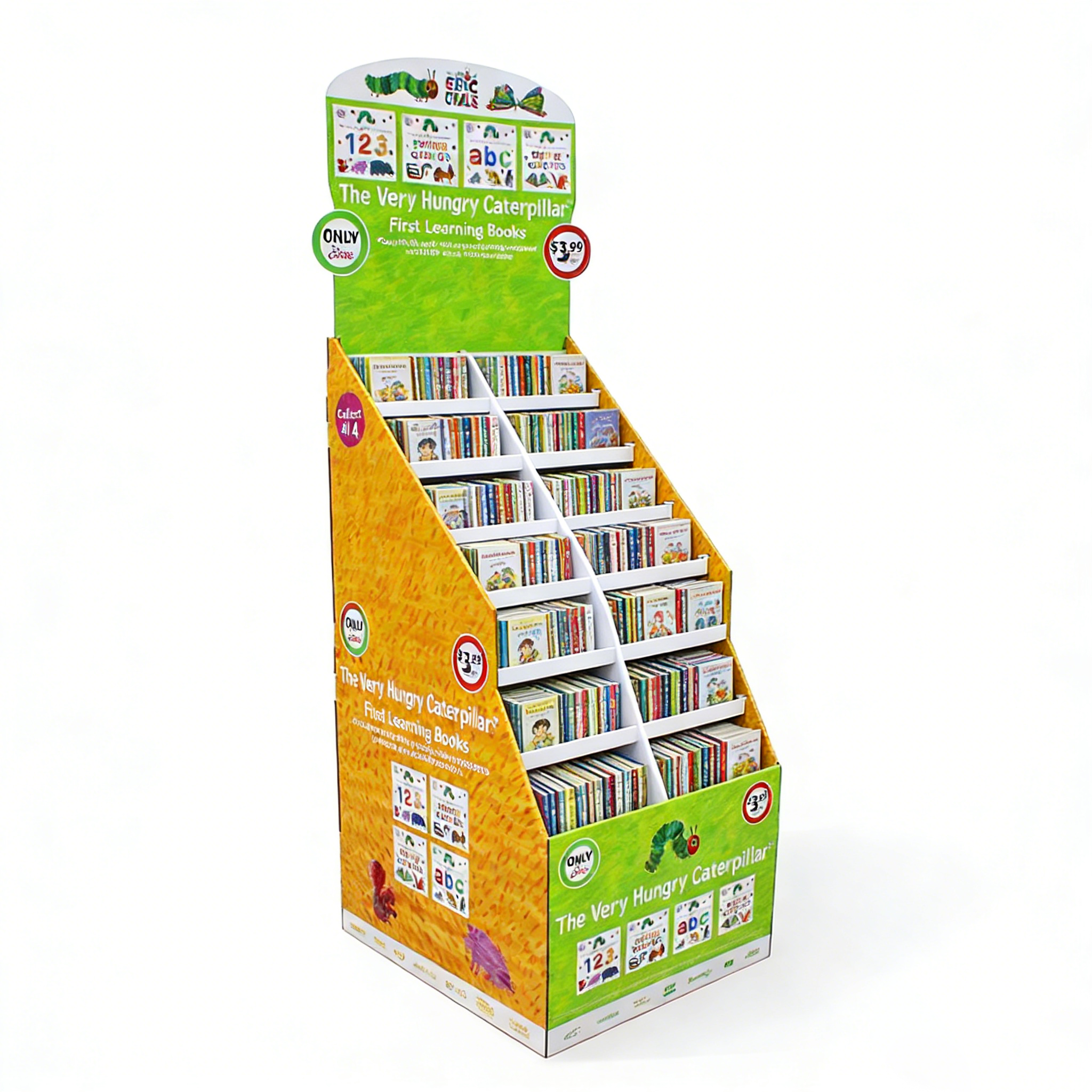 Couleur d'impression