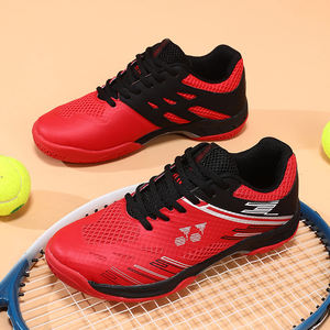 Dernières chaussures de tennis tendance pour femmes, légères, antidérapantes et confortables, baskets de <span class=keywords><strong>volley</strong></span>-<span class=keywords><strong>ball</strong></span> unisexes - Product Image 6