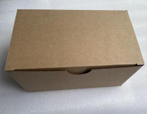 Máy quét mã vạch ký hiệu <span class=keywords><strong>LS2208</strong></span> ds2208 1D 2D cho hàng tồn kho - Product Image 2