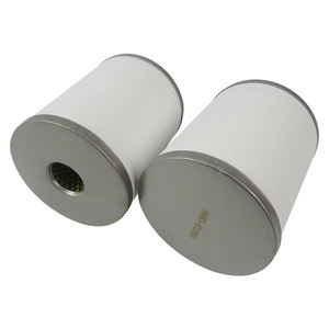 Elemento de filtro de precisión de aire comprimido para sistema de aire comprimido - Product Image 3