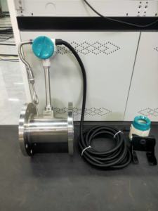 Alta Temperatura e Pressão Compensação Tipo Superaquecido Saturado Superaquecido Vapor Gás Vapor Forno <span class=keywords><strong>Oil</strong></span> <span class=keywords><strong>Flow</strong></span> Meter - Product Image 3