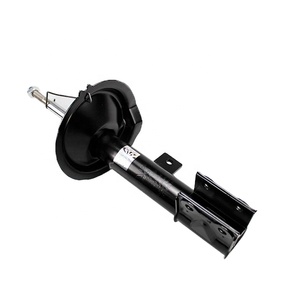 Amortiguadores Delanteros para Automóvil 5202EA 5202CY 5202LQ 5202EG 520843, Piezas de Suspensión para <span class=keywords><strong>Peugeot</strong></span> New307 308 408 3008 Citroen C4 DS5 DS - Product Image 1