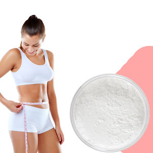Servicio OEM Quema grasa Supresor del apetito Pérdida de peso Sibu Cuidado de belleza Suplemento dietético Pérdida de peso corporal delgada Sibu - Product Image 5