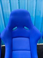 Pour Mercedes W202 W203 W204 Classe C, siège de voiture réglable style Recaro Pole