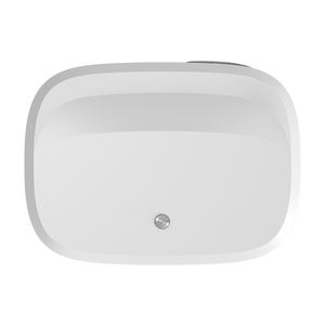 Vente en gros de projecteurs de cinéma intelligents LCD, écran de cinéma extérieur, projecteur électrique portable, Android, commercial, domestique, mini, Full HD - Product Image 6