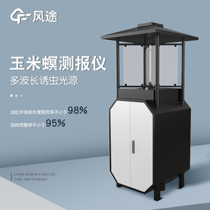 98% 95% - Product Image 1