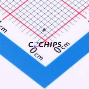 Transistor ESD y protección contra sobretensiones (TVS/ESD) HSTN061050B101, original y nuevo, a prueba de agua - Product Image 1