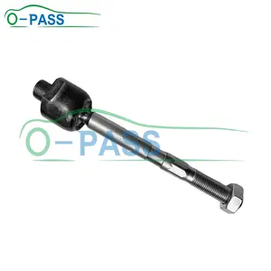 OPASS Front Inner Tie Rod Axle Joint For HONDA Civic USA 2015- 53521-TBA-A01