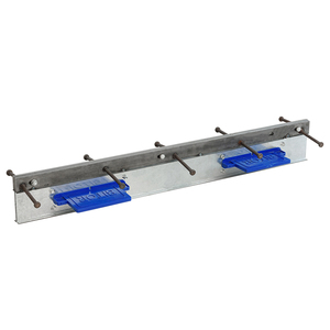Chất lượng tốt sàn bê tông giáp doanh cho 150 mét Độ dày <span class=keywords><strong>slab</strong></span> - Product Image 1