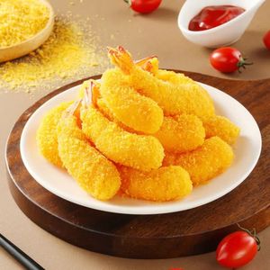เศษขนมปัง10กก. - Product Image 3