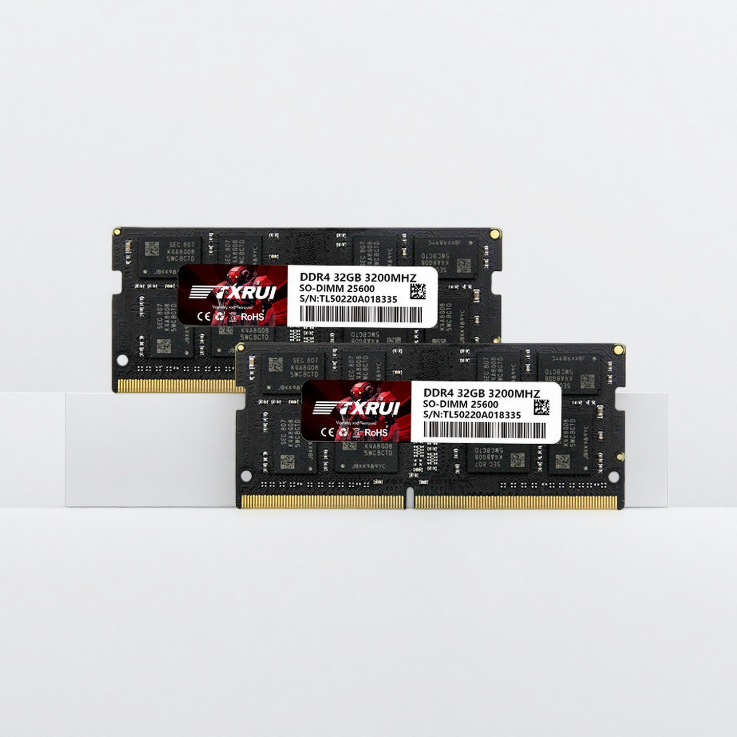 4 GB