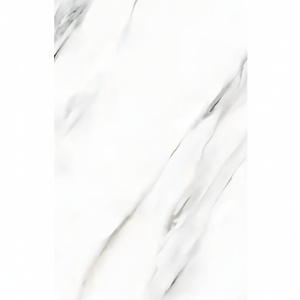 INFINITO 1009 (800*1600MM) - Product Image 1