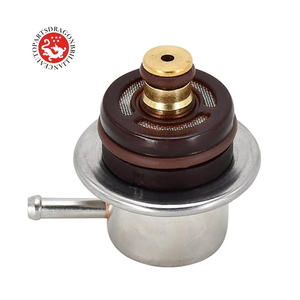 Regolatore di Pressione Carburante di Alta Qualità 3858967 2149831 885174 21491831 per Motori Fuoribordo Volvo PENTA 5.7GXi - Product Image 5