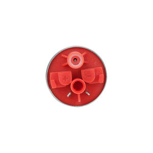 Bombas de Inyección de Combustible, Directamente del Fabricante, Núcleo de Bomba de Combustible para Motocicleta, Apto para Motocicletas Polaris de Inyección Electrónica - Product Image 2