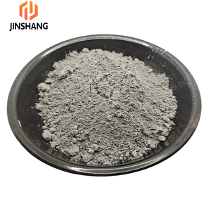 <span class=keywords><strong>Pintura</strong></span> de Pigmento <span class=keywords><strong>Gris</strong></span> Oscuro y <span class=keywords><strong>Gris</strong></span> Claro para Concreto con FE2O3 para Productos de Cemento, Ladrillos y Azulejos, Óxido de Hierro <span class=keywords><strong>Gris</strong></span> - Product Image 2