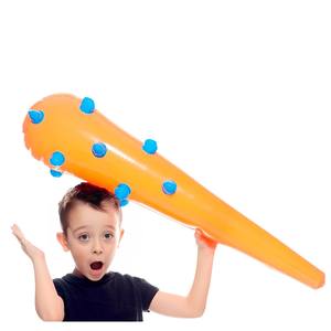 CLUBE INFLABLE DE 83 CM - Product Image 1