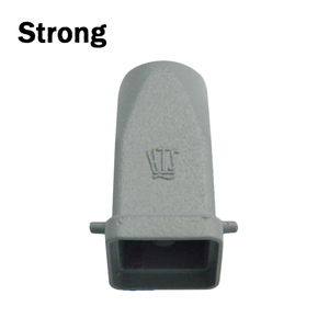 Fabricante OEM, molde personalizado, piezas de plástico, empresas de moldeo por inyección de plástico - Product Image 3