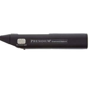 Original made in Singapore Presidium PDMT-A preço barato prático pedras preciosas jóias caneta teste verificar autenticidade diamante <span class=keywords><strong>tester</strong></span> - Product Image 5