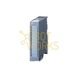 Siemens 6ES75317NF100AB0 - Neuf - Product Image 1