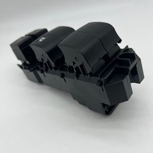 Interruptor elevalunas Toyota 84820-0D600 electrónico ABS para reemplazo en coche - Product Image 4