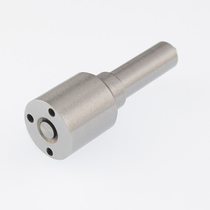 Injektor kualitas tinggi Ford Ford 9801125480 rel umum nosel M0019P140 digunakan untuk TD4, TDCI, BT50,HDI 2.2d - Product Image 2