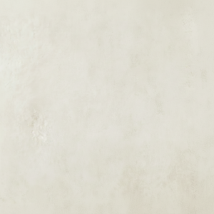 แผ่นผนังติดตั้งง่าย น้ำหนักเบา สำหรับตกแต่งภายใน ทำจากโฟม - Product Image 1