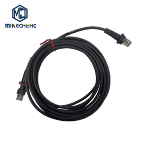 Contrôleur de marquage laser industriel KEYENCE HR-C5N pour module de contrôle de remplacement KEYENCE HR-C5N HR-C3NC, traitement haute vitesse - Product Image 1