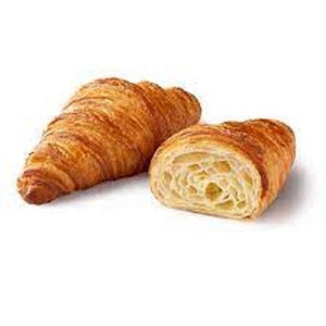 Machine à croissants à bas <span class=keywords><strong>prix</strong></span>, petite machine à croissants, ligne de production de croissants, machine à croissants fourrés <span class=keywords><strong>au</strong></span> <span class=keywords><strong>chocolat</strong></span>, coût - Product Image 6
