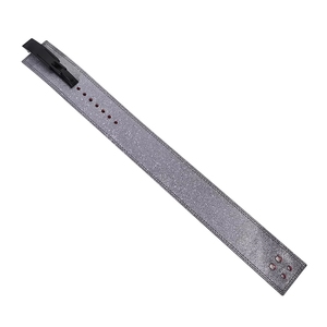 <span class=keywords><strong>Cinturón</strong></span> <span class=keywords><strong>de</strong></span> Levantamiento <span class=keywords><strong>de</strong></span> Pesas <span class=keywords><strong>de</strong></span> Neopreno Resistente para Hombre, con Logotipo Personalizado, Equipo <span class=keywords><strong>de</strong></span> Entrenamiento <span class=keywords><strong>de</strong></span> Gimnasio, con Soporte Transpirable para la Espalda - Product Image 2