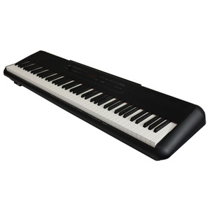 Piano <strong>Keyboard</strong> <strong>Electronic</strong> - Product Image 4