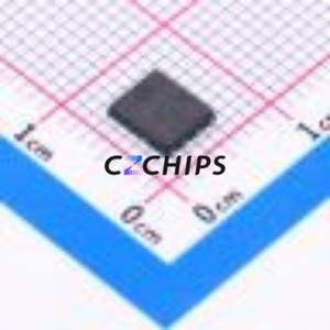 Transistor à effet de champ (MOSFET) CSD17510Q5A VSONP-8(5x6) neuf d'origine - Product Image 1