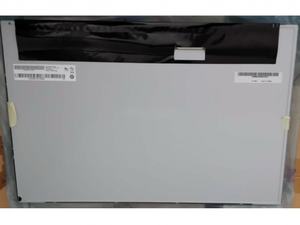 Module LCD tactile AUO M190PTN01.0 19 pouces neuf pour équipement de test et de mesure médical - Product Image 3